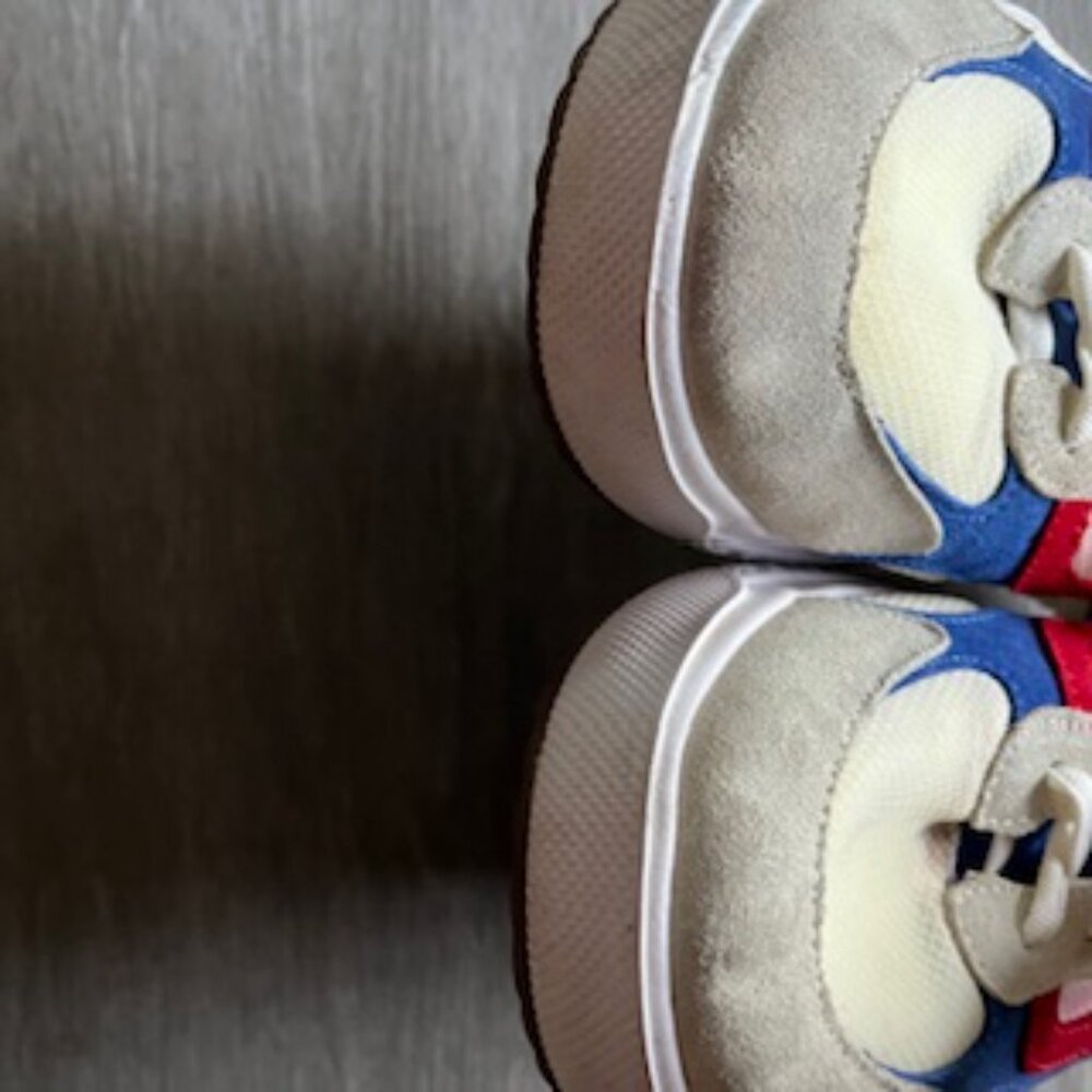 🧡3/15 Vans Ultrarange Neo Vr3 Cush Sneakers Men's 13 - Picture 4 of 11